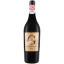 Scrie review pentru G D’Estournel 0.75L