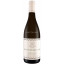 Scrie review pentru Chateau De Saint Cosme Les Deux Albion Blanc 0.75L