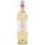 Scrie review pentru Chateau Lynch Bages Blanc 0.75L