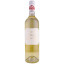 Scrie review pentru Chateau Lynch Bages Blanc 0.75L
