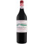 Scrie review pentru Chateau Pavie Saint - Emilion Grand Cru Classe 2020 0.75L