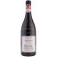 Scrie review pentru Domaine De La Janasse Chateauneuf Du Pape Vieilles Vignes 2020 0.75L