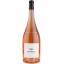 Scrie review pentru Eau De Provence 3L