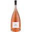 Scrie review pentru Eau De Provence 6L