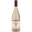 Scrie review pentru Gerard Bertrand Naturae Grenache Rose Bio 0.75L