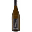 Scrie review pentru Domaine Jonathan Didier Pabiot Leon Fume 0.75L