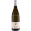Scrie review pentru Domaine Nathalie si Gilles Fevre Chablis 1Er Cru Fourchaume 0.75L