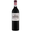 Scrie review pentru Chateau Cos D'Estournel Saint - Estephe 0.75L