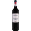 Scrie review pentru Chateau Marjosse Pierre Lurton 0.75L