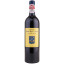 Scrie review pentru Pessac Leognan Chateau Smith Haut Lafitte Grand Cru Classe Rouge 0.75L