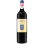 Scrie review pentru Pessac Leognan Chateau Smith Haut Lafitte Grand Cru Classe Rouge 0.75L