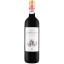 Scrie review pentru Chateau Lanessan Haut Medoc 0.75L