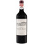 Scrie review pentru Chateau Pontet - Canet Pauillac Grand Cru Classe 0.75L