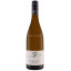 Scrie review pentru Domaine Nathalie & Gilles Fevre Bourgogne Chardonnay 0.75L