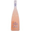 Scrie review pentru Chateau Puech Haut Argali Rose 0.75L