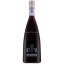 Scrie review pentru Chateau Puech Haut Argali Rouge 0.75L