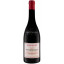 Scrie review pentru Chateau Puech Haut Le Loup du Pic 0.75L