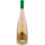 Scrie review pentru Chateau Puech Haut Les Beliers D'OC Blanc 0.75L