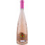 Scrie review pentru Chateau Puech Haut Les Beliers D'OC Rose 0.75L