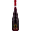Scrie review pentru Chateau Puech Haut Les Beliers D'OC Rouge 0.75L