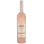 Scrie review pentru Chateau Puech Haut Prestige Rose 0.75L