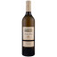 Scrie review pentru Chateau Puech Haut Prestige Blanc 0.75L