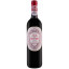 Scrie review pentru Clos De Bouard Montagne Saint Emilion 0.75L