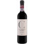 Scrie review pentru Le C Des Carmes Haut Brion Pessac Leognan 0.75L