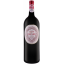 Scrie review pentru Clos De Bouard Montagne Saint Emilion 1.5L