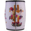 Scrie review pentru Chateau Puech Haut Benjamin Rouge 3L
