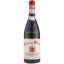 Scrie review pentru Chateauneuf Du Pape Clos Des Papes Rouge 0.75L