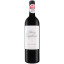 Scrie review pentru Chateau Capbern Saint - Estephe 0.75L