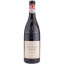 Scrie review pentru Roger Sabon Chateauneuf Du Pape Prestige 0.75L