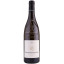 Scrie review pentru Roger Sabon Chateauneuf Du Pape Renaissance Blanc 0.75L