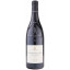 Scrie review pentru Roger Sabon Chateauneuf Du Pape Les Olivets 0.75L