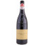 Scrie review pentru Roger Sabon Chateauneuf Du Pape Reserve 0.75L