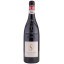 Scrie review pentru Roger Sabon Chateauneuf du Pape Le Secret De Sabon 0.75L