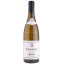 Scrie review pentru Domaine Servin Chablis 0.75L