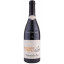 Scrie review pentru Bosquet Des Papes Tradition Chateauneuf Du Pape Rouge 0.75L