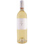 Scrie review pentru Chateau D'Yquem Y D'Yquem 0.75L