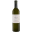 Scrie review pentru Chateau Cheval Blanc Le Petit Cheval Bordeaux Blanc 0.75L