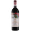Scrie review pentru Chateau Mouton Rothschild Pauillac 1er Grand Cru Classe 2015 0.75L