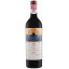 Scrie review pentru Chateau Mouton Rothschild Pauillac 1er Grand Cru Classe 2019 0.75L