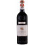 Scrie review pentru Pessac Leognan Chateau Pape Clement 0.75L