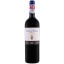Scrie review pentru Chateau De Parenchere Cuvee Raphael 0.75L