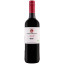 Scrie review pentru Gerard Bertrand Heritage An 940 Merlot 0.75L