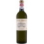 Scrie review pentru Pessac Leognan L'esprit De Chevalier Blanc 0.75L