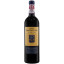 Scrie review pentru Pessac Leognan Chateau Smith Haut Lafitte Grand Cru Classe Rouge 0.75L