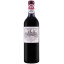 Scrie review pentru Chateau Cos D'Estournel Saint - Estephe 2023 0.75L