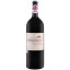 Scrie review pentru Chateau Laroze Saint Emilion Grand Cru Classe 1.5L